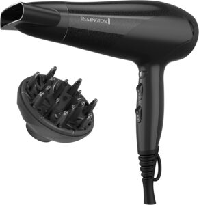 Hair Dryer